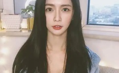 健康歌幼儿舞蹈